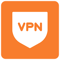 MHpro VPN : Fast & Secure VPN