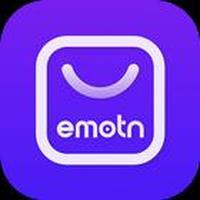 Emotn Store