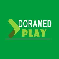 Doramed Play - Dramas