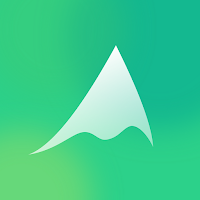 AmanLink VPN APK