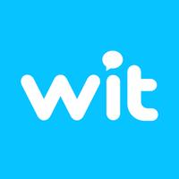 wit - Exciting Chat Story