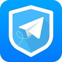 Flying VPN: Secure & Safe