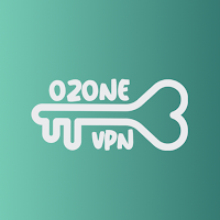 Fast Secure Proxy VPN - Ozone