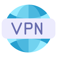 Ghost VPN