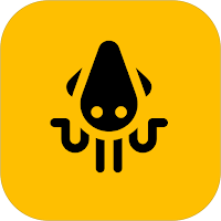 Squid VPN - Hotspot VPN & Priv