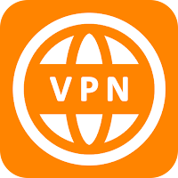 Earth VPN:Secure VPN Proxy