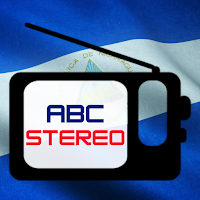 Radio ABC Stereo Esteli FM