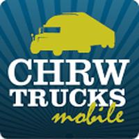 CHRWTrucks