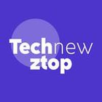 Technewztop App