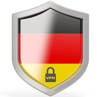 Germany VPN - High Speed Proxy