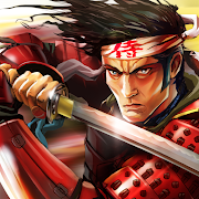 SAMURAI II: VENGEANCE Mod APK