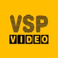 VSP VIDEO