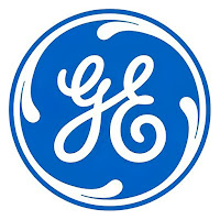 Ge Power Energy