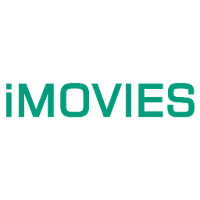 iMovies.ge