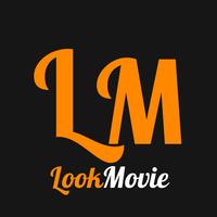 LookMovie: Movies & Series