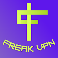 Freak VPN