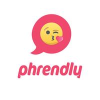 Phrendly