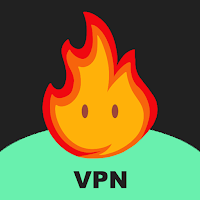 AntiLeak - Unlimited VPN Proxy