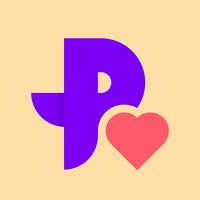 PinaLove - Filipina Dating APK