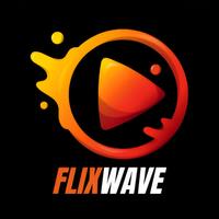 FlixWave: Online Movies-Series