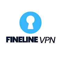 Fine Line VPN