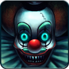 Haunted Circus Mod