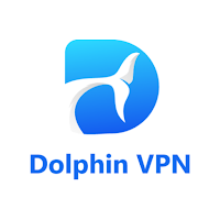 Dolphin VPN