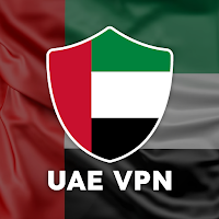 VPN UAE - Get Dubai IP