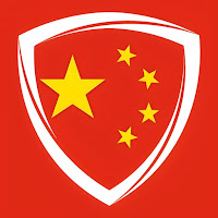 VPN For China