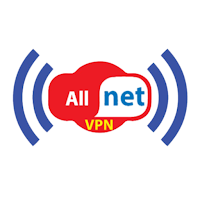 ALL Net VPN