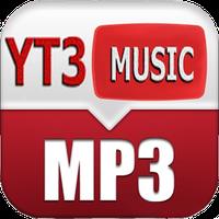 Player for YT3 Music