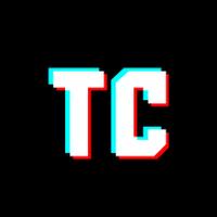 TokCount - TikTok Live Follower Counter