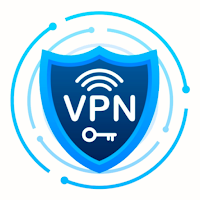 ARX VPN  - fast and secure