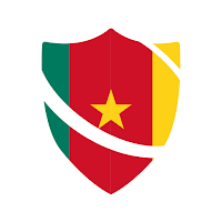 VPN Cameroon - Get Cameroon IP