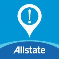 Allstate Motor Club