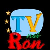 TVRON TV Online