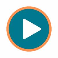 PelisOnline: Movies & Series. APK