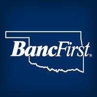 BancFirst Mobile Banking