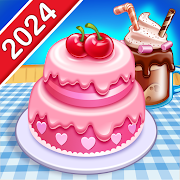 Cooking Valley: Cooking Games Mod APK