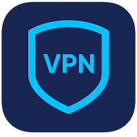 iTop VPN - Secure & Unlimited