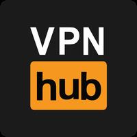 VPNhub - Secure, Private, Fast & Unlimited VPN