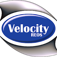 Velocity REOs