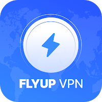 VPN Master- Secure VPNServer