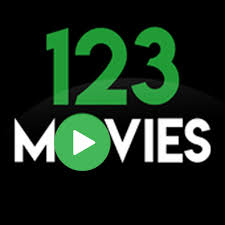 123movies Free Watch Movies & TV Series