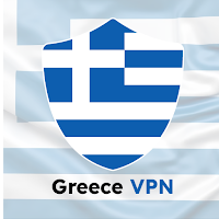 Greece VPN: Get Greece IP