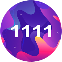 1111 VPN Proxy - Matser Vpn