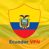 Ecuador VPN: Get Ecuador IP