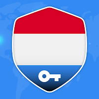 Luxembourg VPN: Luxembourg IP