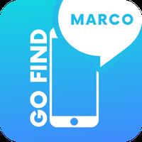 Marco Polo V3 | Phone Finder