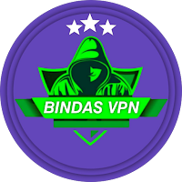 BINDAS VPN